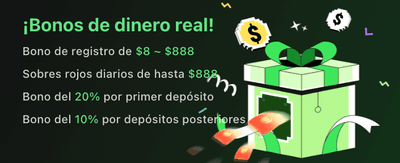 Bonus Selamat Datang idmadu303.com banner