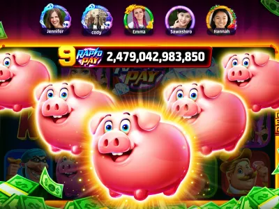 Halaman Login screenshot