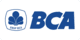 Bank BRI logo