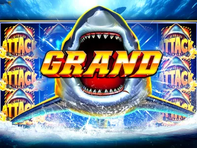 Koleksi Slot screenshot