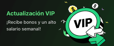 Login madu303 Klaim Bonus banner